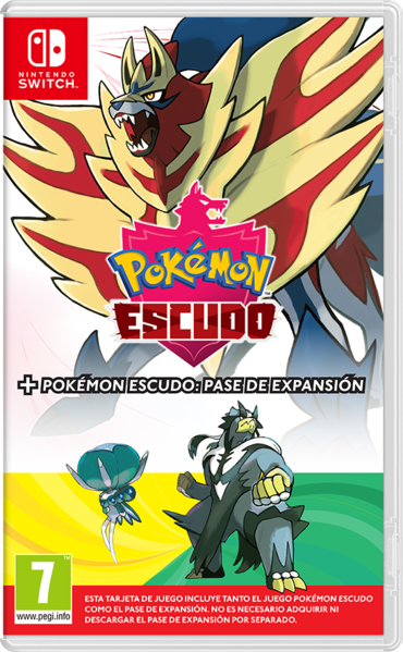 File:Shield EP ES boxart.png