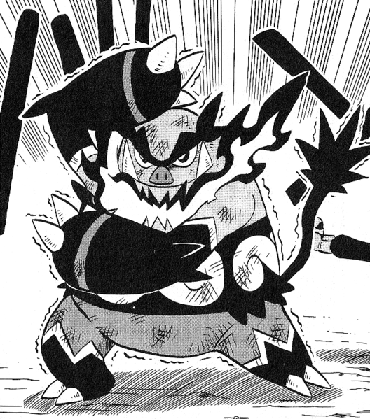 File:Shin Emboar FAT.png