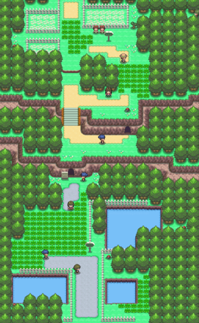 Sinnoh Route 204 Pt.png