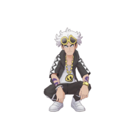 Spr Masters Guzma.png