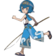 Sun Moon Lana.png