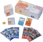 Vulpix Crystal Season Special Box Contents.jpg