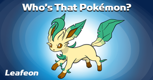 WTP Facebook-Twitter 21-03-15 Leafeon.png
