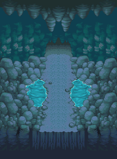 Waterfall Cave ledge.png