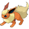 136Flareon.png