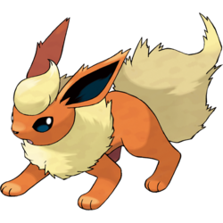 Eevee, Pokémon GO Wiki