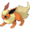 136Flareon.png