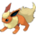 0136Flareon.png