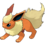 Flareon