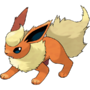 0136Flareon.png