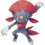 Weavile