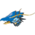 693Clawitzer.png