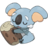 Komala