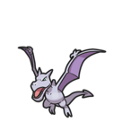 Taillow (Pokémon) - Bulbapedia, the community-driven Pokémon encyclopedia