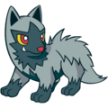 261Poochyena Channel.png
