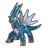 Dialga