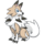 745Lycanroc Midday Dream.png