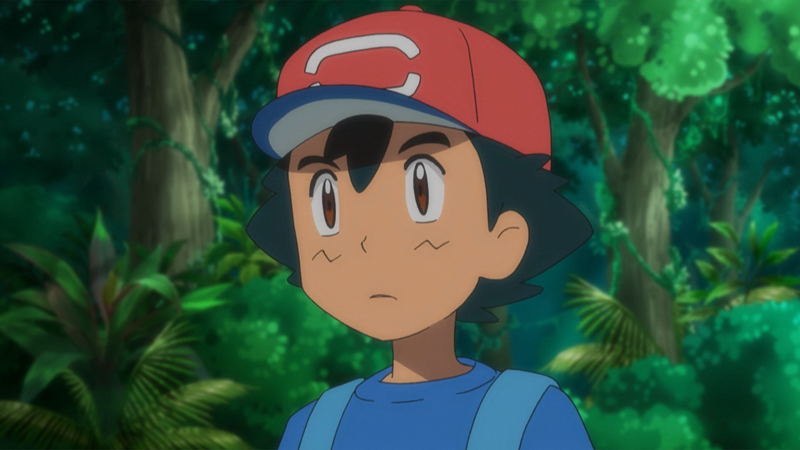 File:Ash SM hat.png