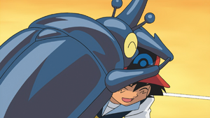 Ash and Heracross.png