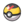24px-Bag_Level_Ball_SV_Sprite.png