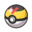 Level Ball SV