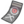 Spell Tag