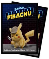 Detective Pikachu Pikachu Sleeves.jpg