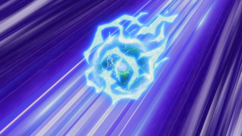 File:Energy Fusion Ball.png