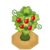 FigyTreeBerryVI XY.png