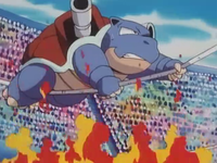 Fire and Rescue Grand Prix Blastoise.png