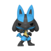 Funko Pop Lucario.png