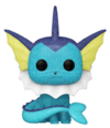 Funko Pop Vaporeon diamond.png