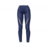 GO Blanche-Style Pants female.png