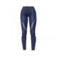 GO Blanche-Style Pants female.png