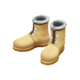 GO Winter Boots 1 female.png