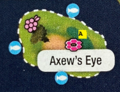 Galar Axew's Eye dens SwSh.png
