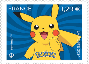 La Poste 2024 Pokémon stamp.png