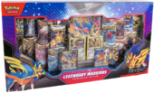 Legendary-Warriors-Premium-Collection.png