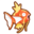 Magikarp Jump Pattern 06.png