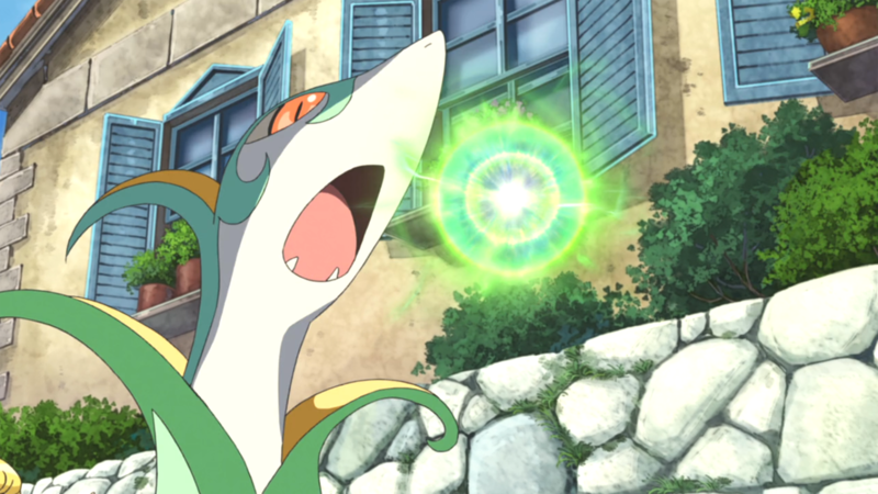 File:Mako Serperior Energy Ball.png