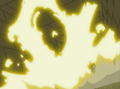 Marble Luxray Charge Beam.png