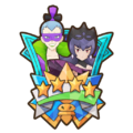 Masters Medal The Phantom and the Queen.png