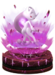 Mega Mewtwo Y (405)