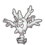 Cursola