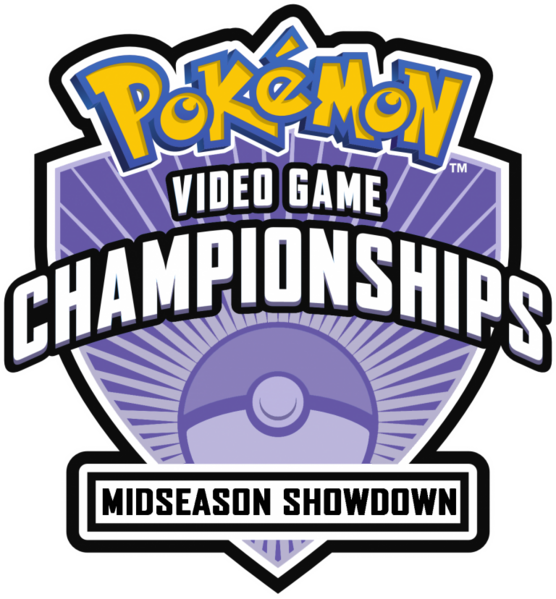 File:Midseason Showdown logo.png