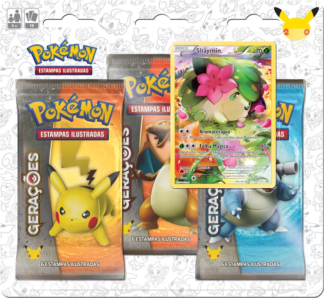 File:Mythical Pokémon Collection Shaymin BR.png