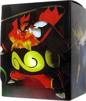 Official Serperior Emboar Samurott Deck Case.jpg