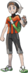 Omega Ruby Alpha Sapphire Brendan.png