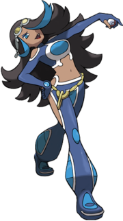 real shelly png transparent background