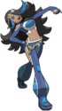 Omega Ruby Alpha Sapphire Shelly.png